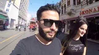 TOMTOM MAHALLESİNİ BASTIK! TASARIMCILARI ACIMASIZCA ELEŞTİRDİK 😈