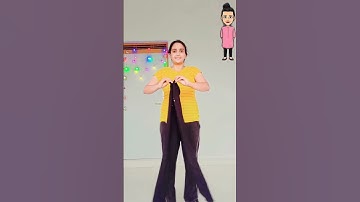 GRWM as My Bitmoji ✨😁 |  Bitmoji challenge 👻😁 | #grwm #trendingonshorts #fashion #bitmoji #shorts