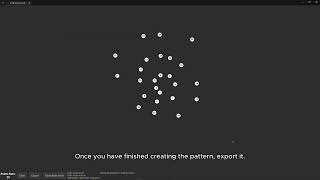Celebrity UE 5 free recoil pattern plugin Wealth