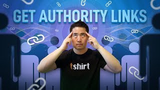 How to Get Backlinks with Negotiation and Persuasion