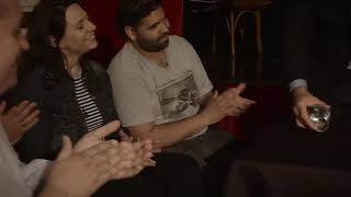 Perfect Shell Coin Set Half Dollar Shell And 4 Coins - Tango Magic