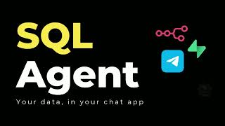 SQL Agent: Text-to-SQL Bot with Hybrid Cloud/Local LLMs (Demo)