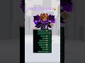 Pot si Pana la Halloween #roblox #memes #robloxedit
