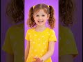 Toddler Animal Names for Kids | Lion, Rabbit, Zebra, Rhinoceros, Fox