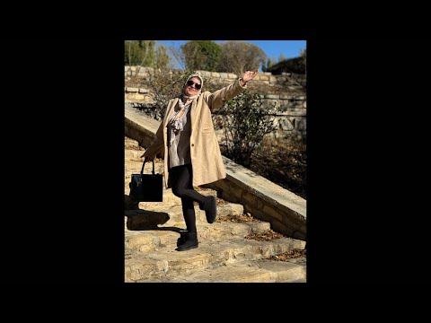 عاجيلووون امالكم الموسخيفينات مودجاجة شكرا على الدعم