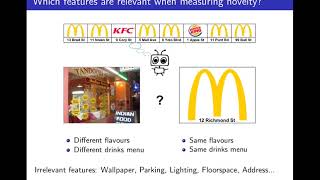 Count-Based Exploration in Feature Space for Reinforcement Learning