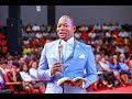 The Eyes Of The Lord Are On You |Pastor Alph Lukau |Teaching & Healing Service |Friday 2 Nov 2018 |