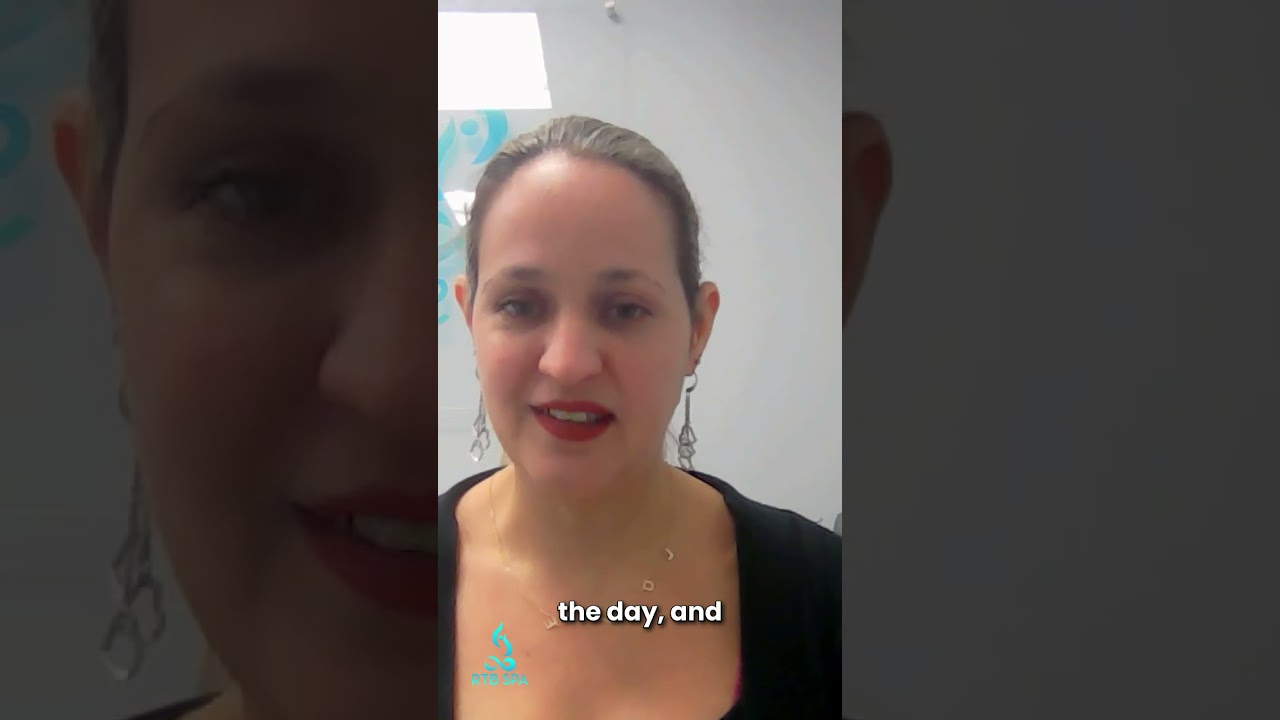 Understanding Your Weight Loss Journey: Beyond Diet and Exercise