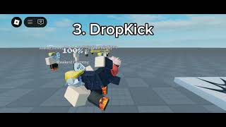 Kj Require Script (V2)