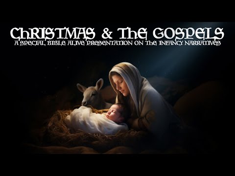 The Twelve Apostles: Unlikely Heroes of the Early Church in Modern Reflections (Matthew 10:1–4) 1 YouTube video thumbnail