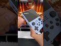How to download MORE games ! 😱👾
