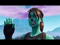 Hey now (Fortnite Montage)