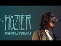 Hozier - Nina Cried Power (Lyrics)