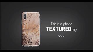 GoKaizen Short Overview