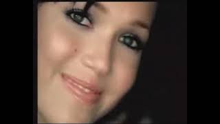 22 апреля 2024 г. Mandy Moore - Cry ОТРК ЮГРА Ханты-Мансийск 24.07.2001