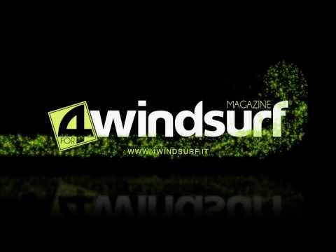 Cf Backloop VideoFaq ( 4Windsurf # 157)