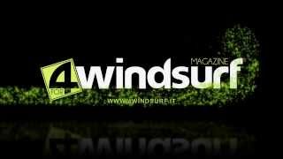 Cf Backloop VideoFaq ( 4Windsurf # 157)