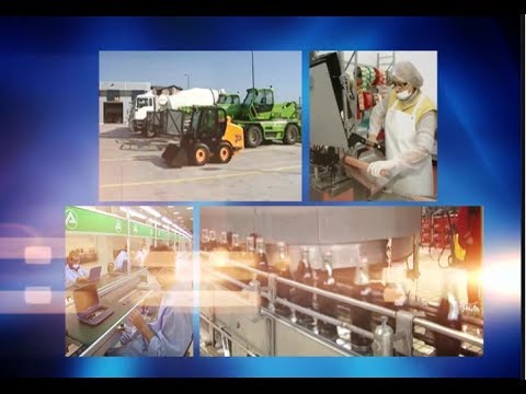 ფილმი კოლეჯის \"მერმისი' შესახებ