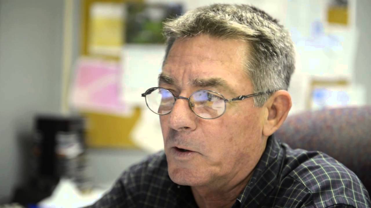 HT RAW Bruce MacLeod Manatee County Water Treatment Plant