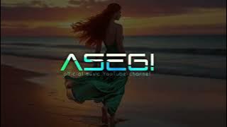 URANG MINANG __URANG TIMUR___MINANG__THOP _ RMX___ (NALDHY REMIX) 2025