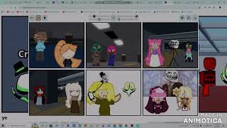 Epic Rooms OG Comic Studio isn't what you think of