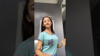 Kanan Kiri Gunung Gede Bulat