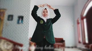 PPL 1 Micro Teaching daring kelas 3 tema 5