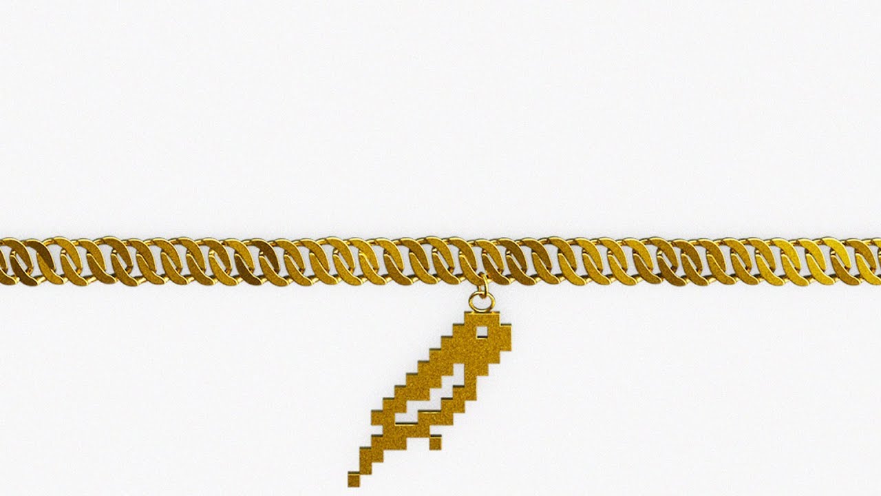 Ranking Gouldian Finch #1 (Bitbird)