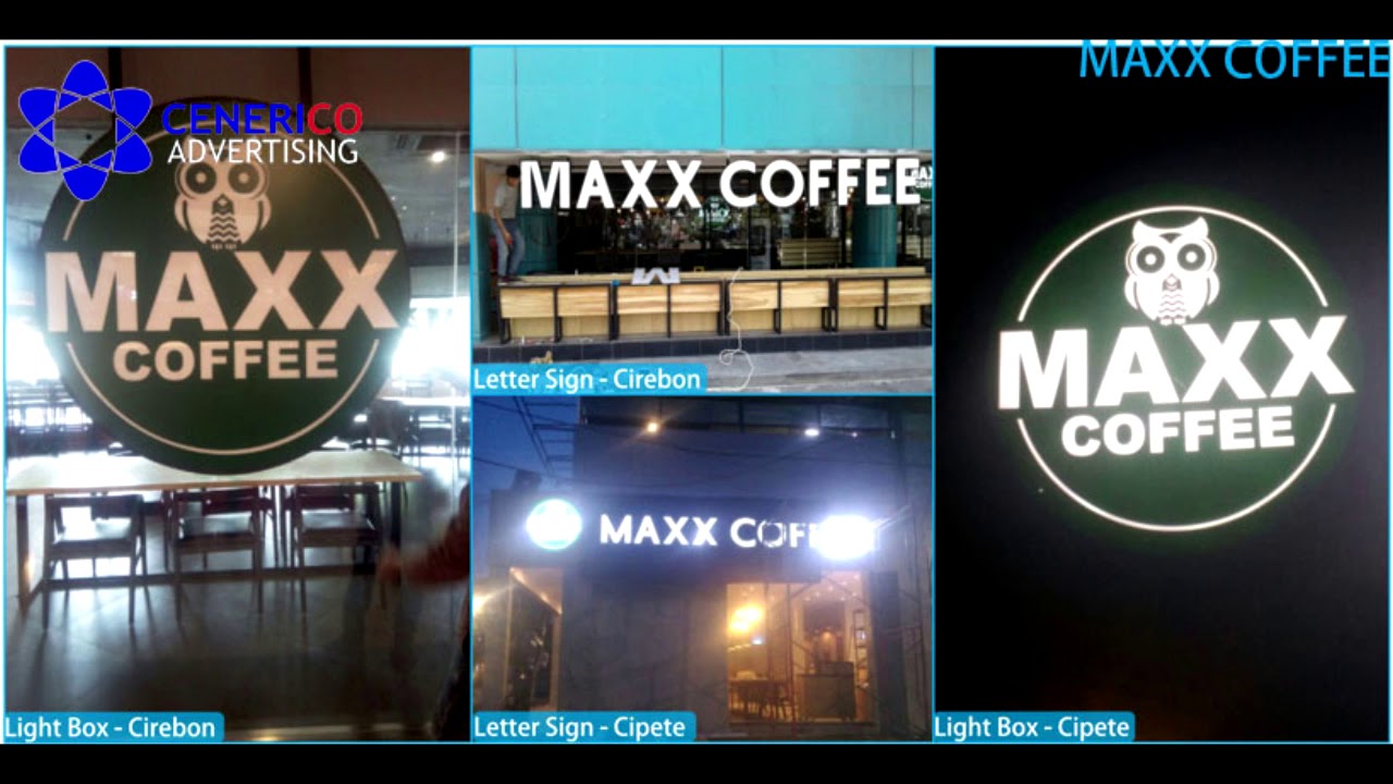 Harga Neon Box Per Meter 2020 Pencari Soal Harga Neon Box Per Meter 2020 Pencari Soal