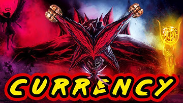 POE How To Make Currency with Chaos Orb Recipe | Path of Exile Beginners Guide