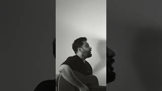 Carek Traditional Kurdish 