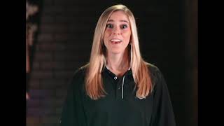 Resume Reel Caltrider