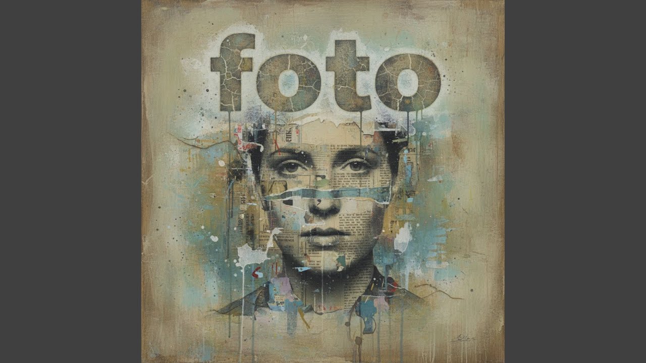 Watch foto on YouTube Watch foto on YouTube