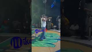 Httpsyoutubekqch95sg1msiblcdshxdz4biavc