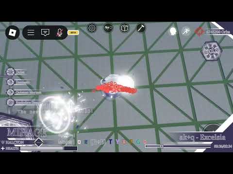 Star Glitcher Revitalized | This is why Venator is the best mode 😍  💅 | (200k damage jumpscare)