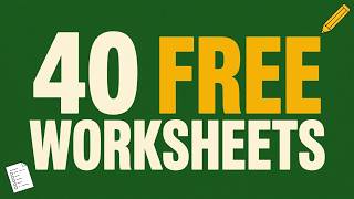 Information Meet Worksheet Patch — Free Printable Worksheets for K-5 Guide