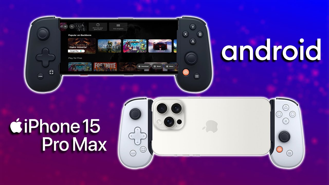 ゲーム　iPhone15Pro Amazon.co.jp: Gifun ゲームケース iPhone 15 Pro用 ハードPC+