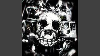 X-LOUCO (Sped Up)