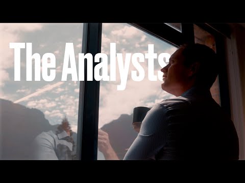 Related Embedded Video Item Thumbnail