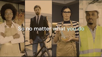 Hive Systems Rebrand: A Bold New Look for a More Human Cybersecurity