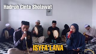 Sholatun 