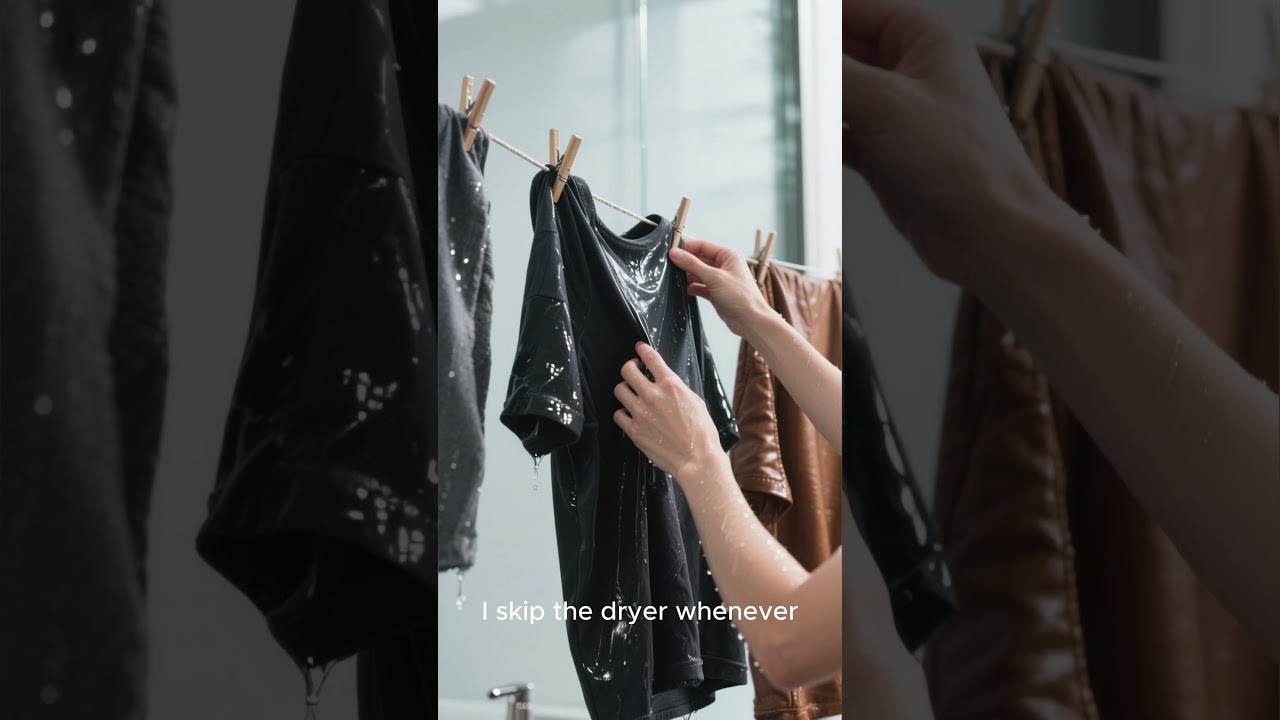 3 Eco Habits That Instantly Save Money   