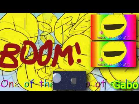 (Filler) It´s Cake a Stake! (Sparta Unbothered Remix) - Aug 22, 2015