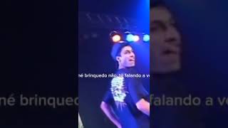 Felipe boladão #funk#antigos