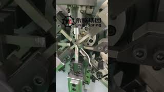 Famous Efficient, fast, stable, spring product proofing sharing, welcome to exchange and consult Net Worth