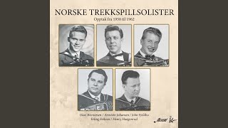 Download Lagu Darina (Varieté-polka) MP3