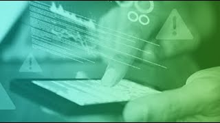 Boosting Fraud Detection with Integrated Risk Signals (Webinar)