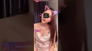 Bigo Ampere เตน V.2