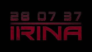 Irina 280737 - Full Original Movie Score