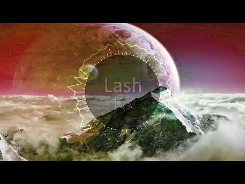 Nora En Pure - Enchantment (Extended Mix)
